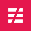 Reev Logo
