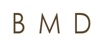 Braden & Mehta Design Logo