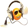 BeLoud Entertainment Logo