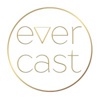 Evercast Ventures Logo