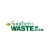 Southern Waste and Recycling Logo