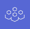 Immers Space Logo