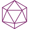 Strategy House Logo