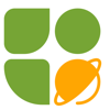 Sadja WebSolutions Logo