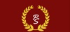 PS SMART DIGITAL Logo