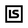 Lari Syrota Logo