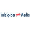 SaleSpider Media Logo