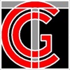 The Cullipher Group, P.A. Engineering & Surveying Services Logo