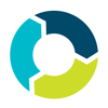 Waste Solutions Logo