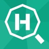 Henderson Search & Consulting Logo
