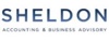 Sheldon Accounting & Business Advisory Pty Ltd Logo