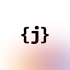 Jaspreet Singh Logo