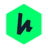 Hyperact Logo