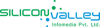 Silicon Valley Infomedia Pvt. Ltd. Logo