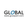 GLOBAL CARGO SYSTEM S.A. Logo