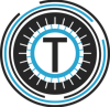 Technofeediya Logo