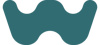Working Software GmbH Logo