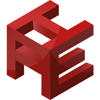Asesoria IT Empresarial Logo