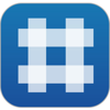 SHARE Media Logo