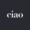 Ciao Studio Logo