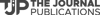 The Journal Publications Logo