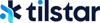 TilStar Logo