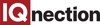 IQnection Logo