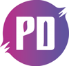 Prolific Digital Logo