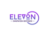 Elevon.io Logo