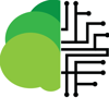 eWaste Sydney Logo