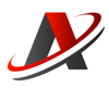Acumen Cognitive Engineering Logo