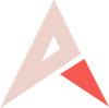 Appsome Solutions Logo