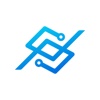 StackPlus Logo