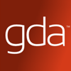 Goff D'Antonio Associates Logo