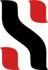 Social Hustle Logo