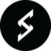 Scope Productions Logo