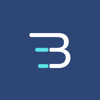 Bluestream Software Solutions Logo