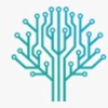 Cypress Technologies Logo