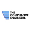 The Compliance Engineers Logo