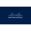 Bridge Consultation Group Logo