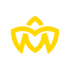 Insight Marketing Logo