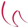 Kurér Grafisk AS Logo