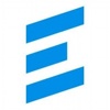 Mobiler Logo
