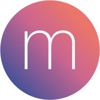 Mustard Film Logo