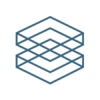 Alta Bay Capital Logo