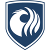 Pietragallo Gordon Alfano Bosick & Raspanti, LLP Logo