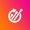 Turn Digital Logo