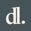 Davenports Law Logo