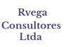 Rvega Consultores Ltda Logo
