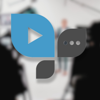Media Borne Logo